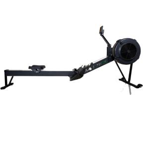 ION Fitness Air Rower